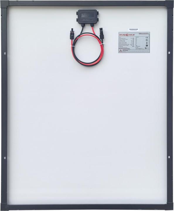 Immagine prodotto Enjoy solar Mono (150 W, 8.50 kg)