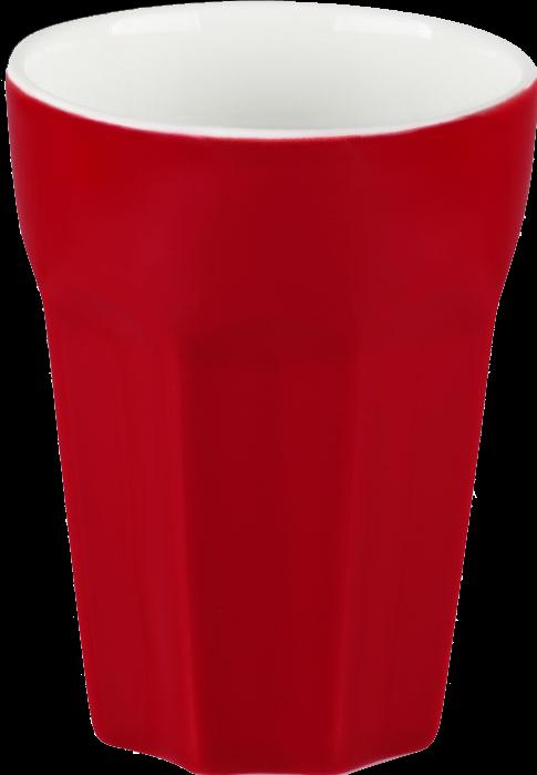 RGB (280 ml, 1 x)