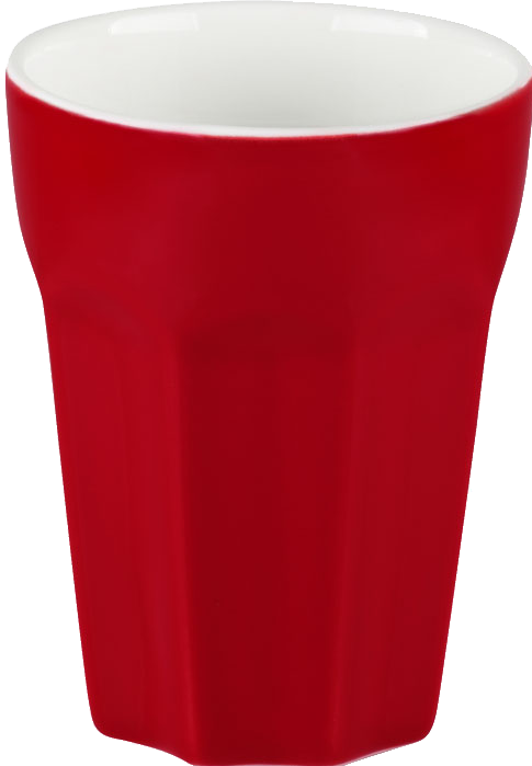 Immagine prodotto Lunasol RGB (280 ml, 1 x)