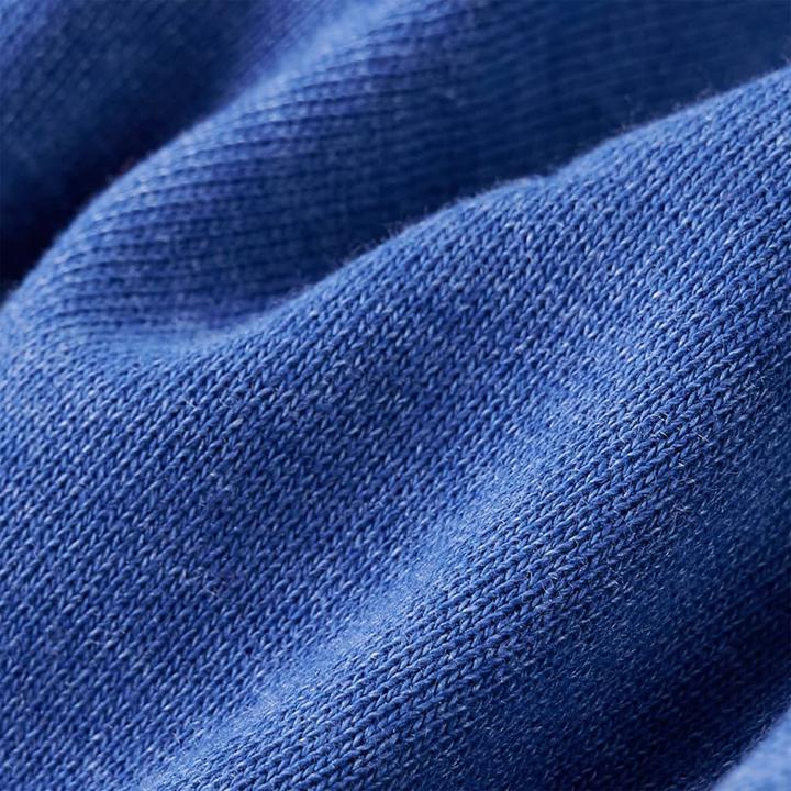 Actual product image vidaXL Kinder Trainingshose (116)