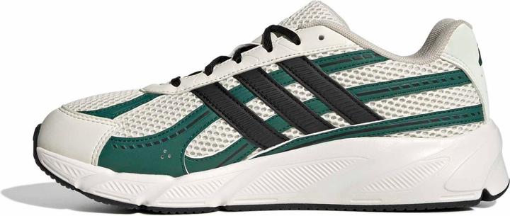 Image du produit Adidas Technochaos 2000 (42)