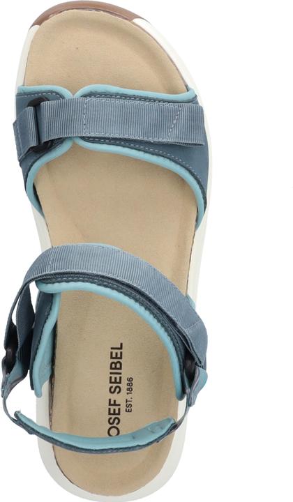 Actual product image Josef Seibel 68904-21 (37)