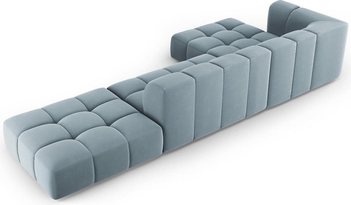 Produktbild Maison Heritage Adams (Ecksofa)