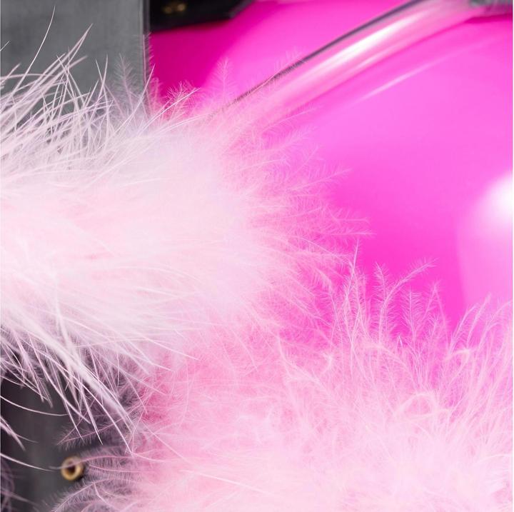 Immagine prodotto Relaxdays Casco da birra