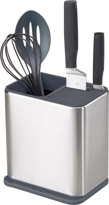 Produktbild Joseph Joseph Surface