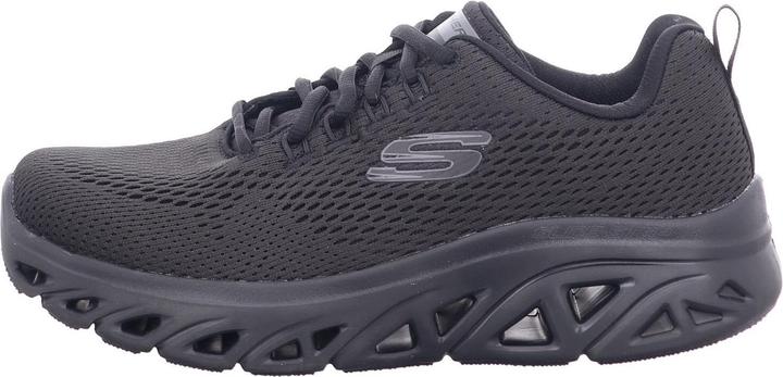 Image du produit Lloyd 1602500 Shoes (41)