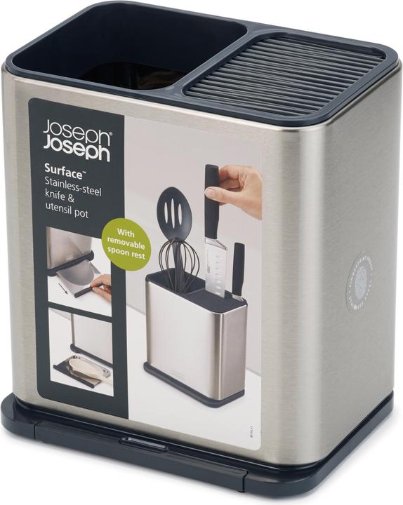 Produktbild Joseph Joseph Surface