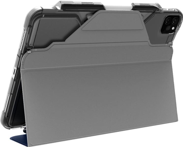 Productafbeelding STM Dux Plus hoesje (iPad 2022 (10e generatie))