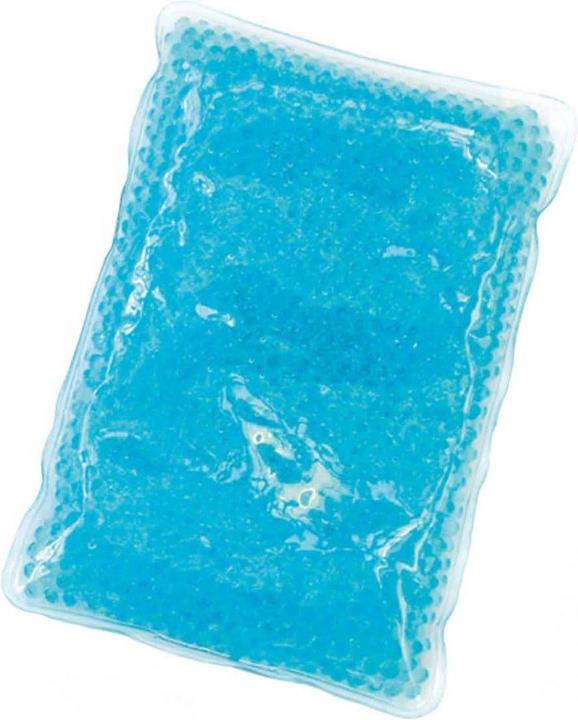Produktbild Sissel Hot-Cold Pearl Packs (1 x, 498.67 ml, 160 g)
