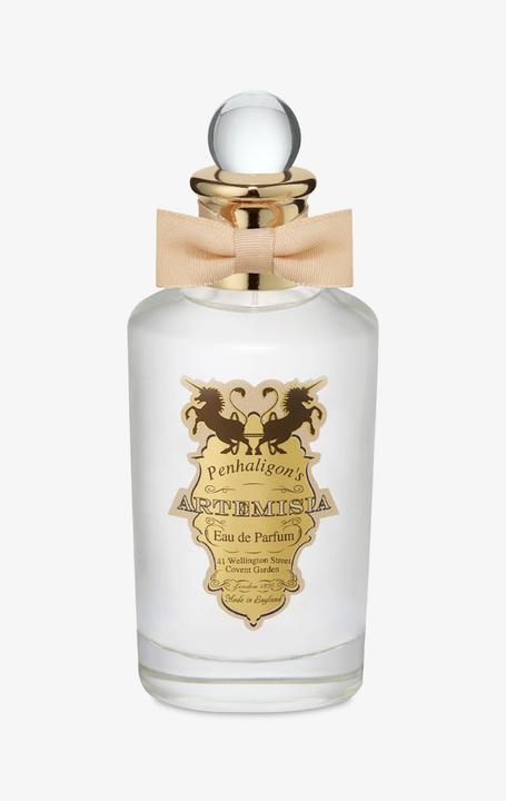 Image du produit Penhaligon's Artemisia (Eau de parfum, 100 ml)