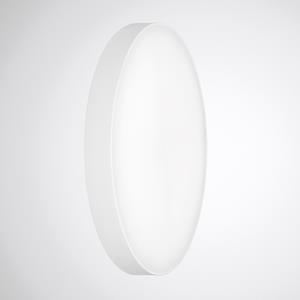 Image du produit Trilux Olisq RWD4 ZDR 1/1 0