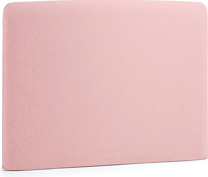 Image du produit Kave Home Dyla (108 x 76 x 76 cm)