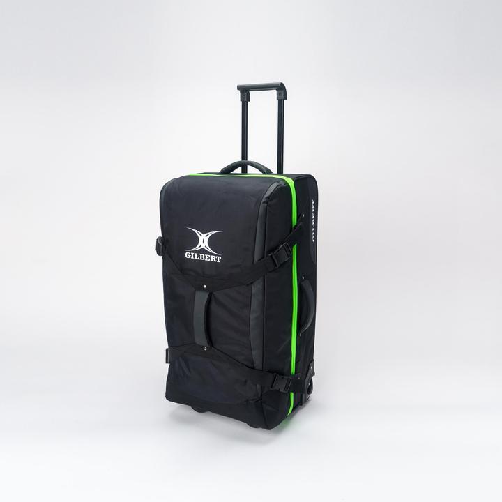 Image du produit Gilbert sac de sport club