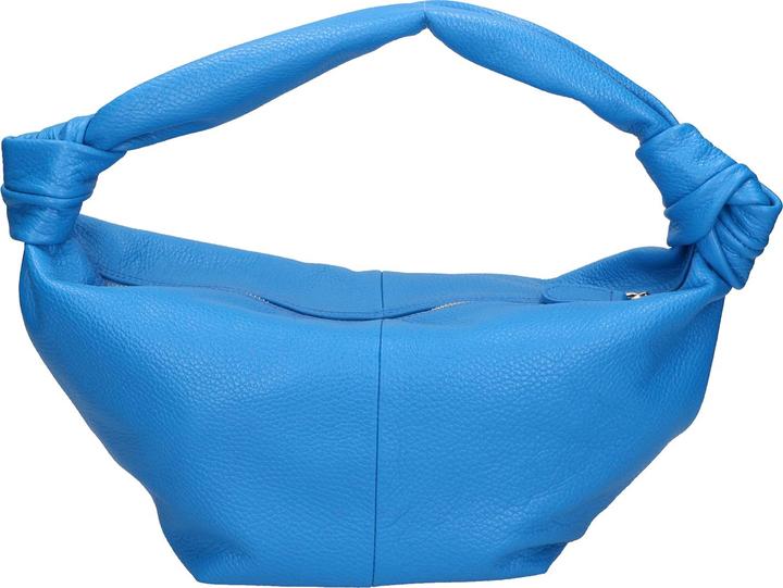 Produktbild Gave Lux Shoulder bag