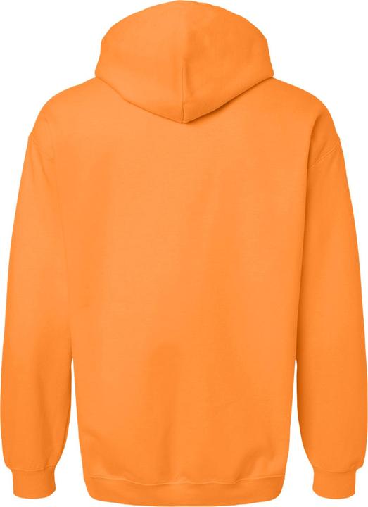 Produktbild Gildan Softstyle Kapuzenpullover Mittelschwer (S)