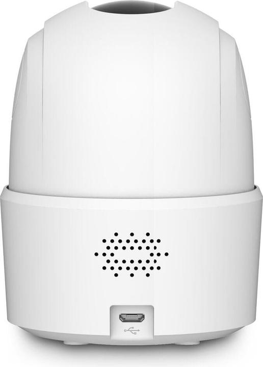 Image du produit Imou Ranger 2C (1920 x 1080 Pixels)