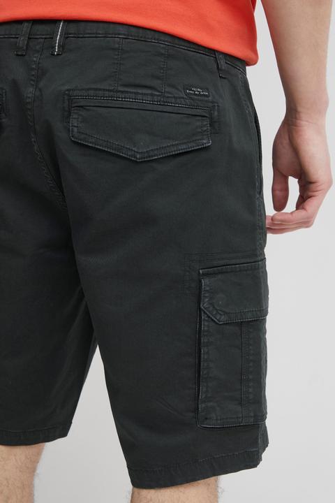 Actual product image Blend BHShorts - 20715126 (L)