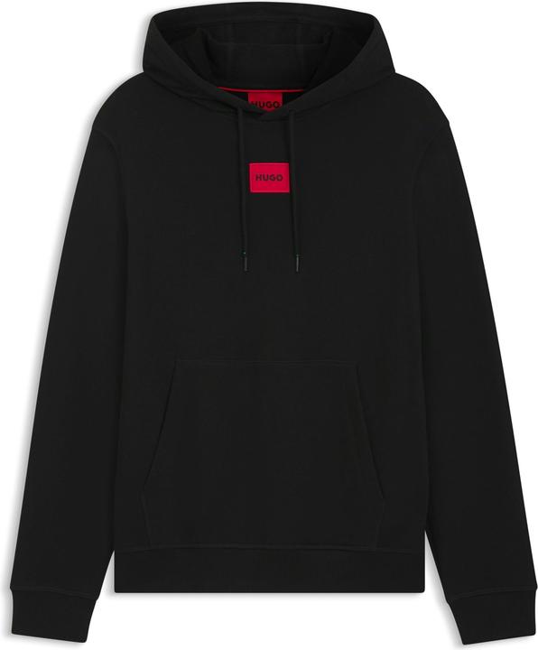 Produktbild HUGO Sweatshirt Casual Bequem sitzend Daratschi214 (S)