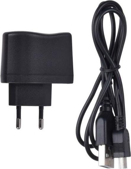 Produktbild Deepcool DNA SP 88 Digitalpiano Tasten Bluetooth MIDI (88 Tasten)