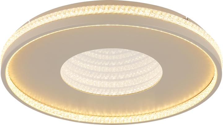 Produktbild Globo Shirley