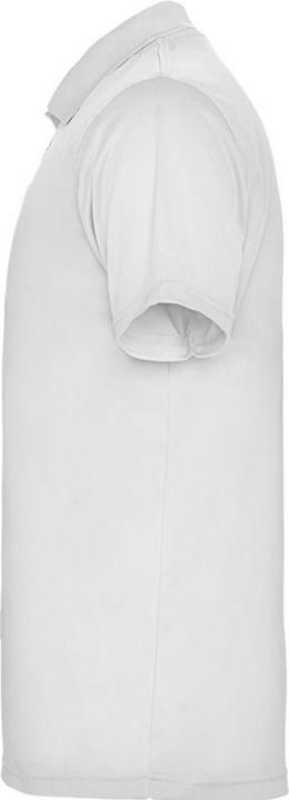 Produktbild Alpinia Monzha Poloshirt kurzärmlig (3XL)