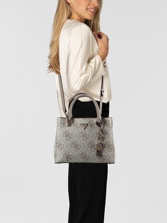 Immagine prodotto Guess Noelle II Multi Compartment Satchel