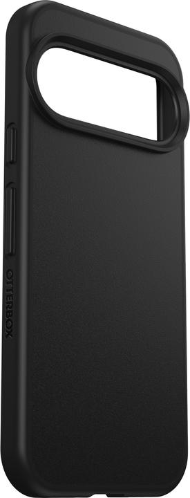 Actual product image OtterBox React (Google Pixel 9, Google Pixel 9 Pro)