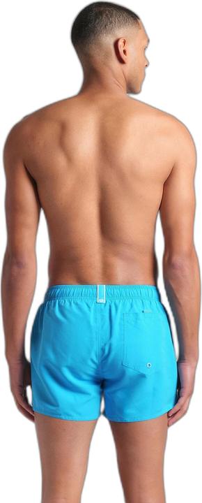 Image du produit Arena Fundamentals X (S)