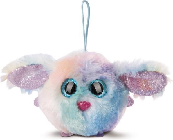 Produktbild NICI BallBies