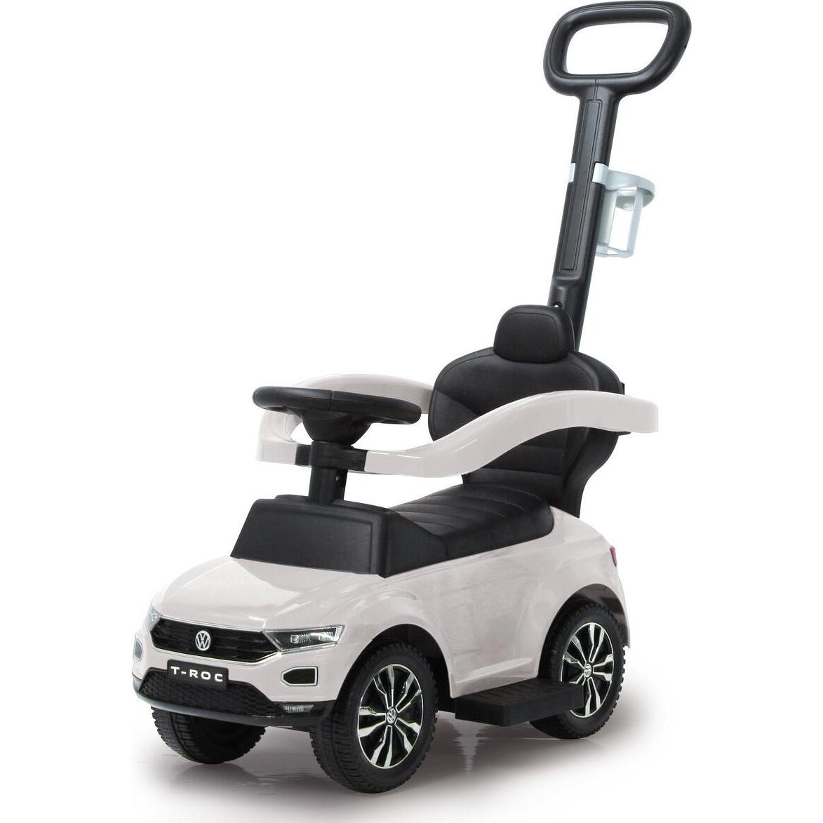 Jamara Kids VW T-Roc