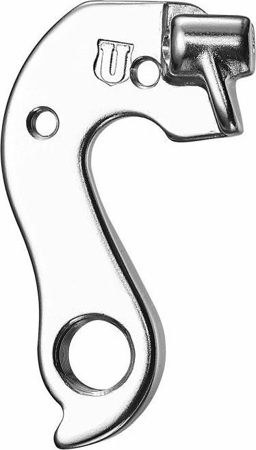 Actual product image Union gh-201