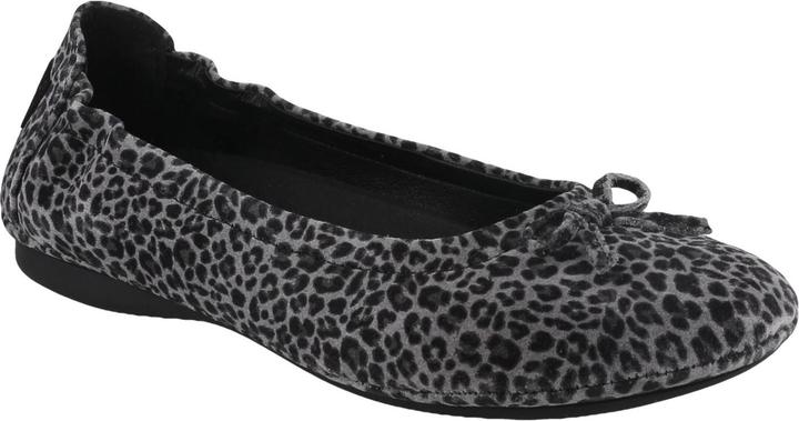 Image du produit Palladium Mombasa Leo (41)