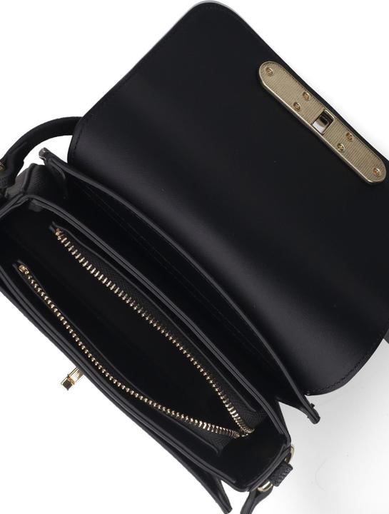 Immagine prodotto Marc Ellis Handtasche Damen Oriana Elite - 100% Polyurethan - 10.0 X 13.5 X 7.0 Cm