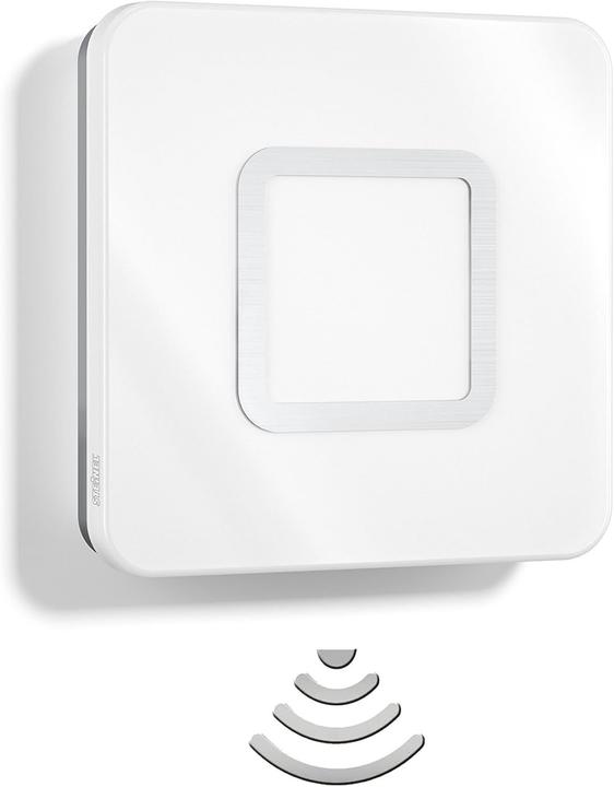 Immagine prodotto Steinel Luci (560 lm)