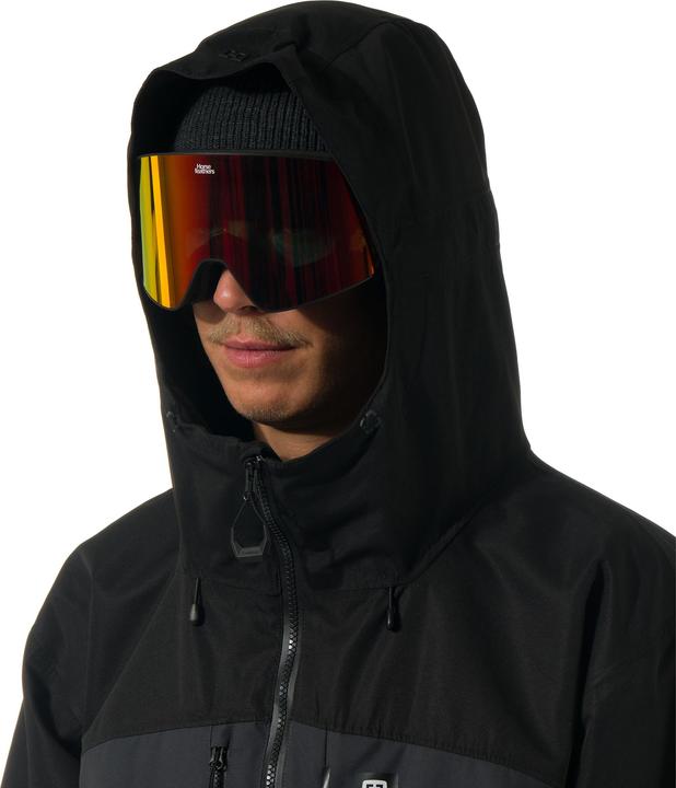 Immagine prodotto Horsefeathers Pearl (L)