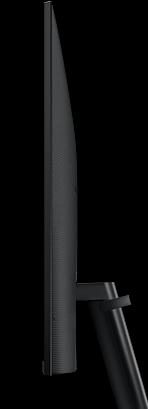 Produktbild Samsung LS32AM700URXEN (3840 x 2160 Pixel, 32")