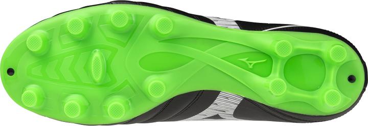 Immagine prodotto Mizuno Monarcida Neo Iii Select Fg (45)
