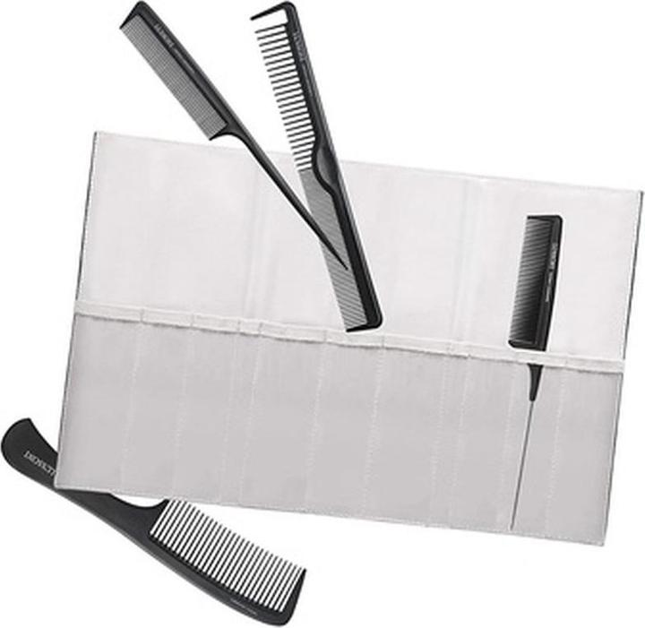 Immagine prodotto Tools for Beauty Hr Acc Comb Case 9Pz