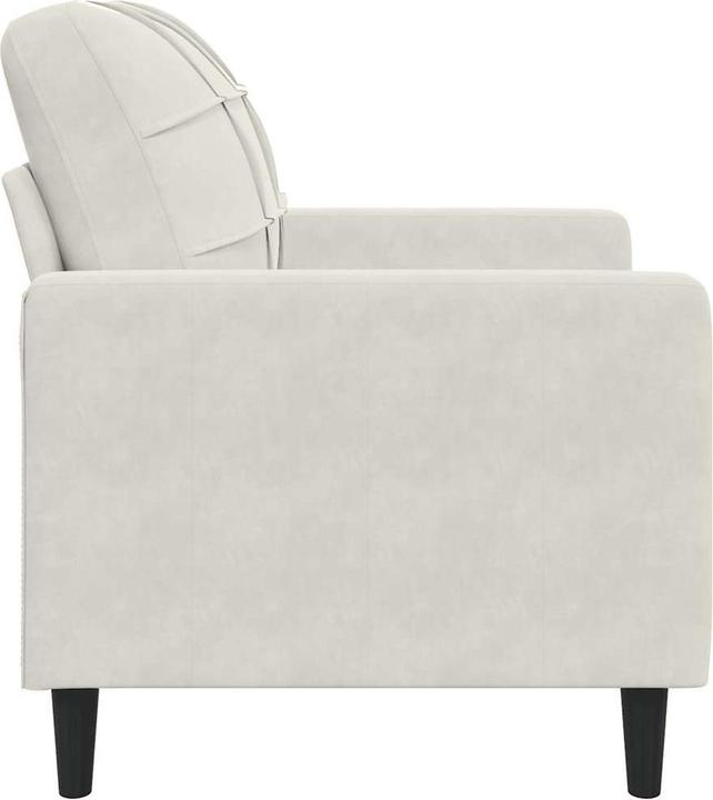 Immagine prodotto vidaXL Sessel