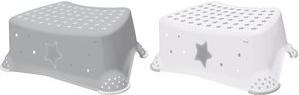 Image du produit keeeper Tabouret