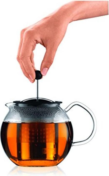 Produktbild Bodum Assam (0.50 l)