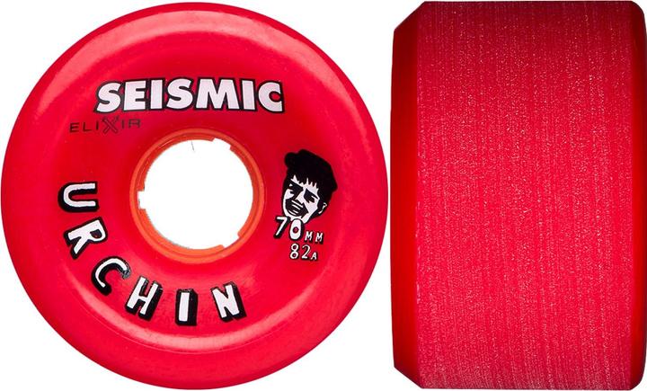 Produktbild Seismic 82A Urchin (62 mm)