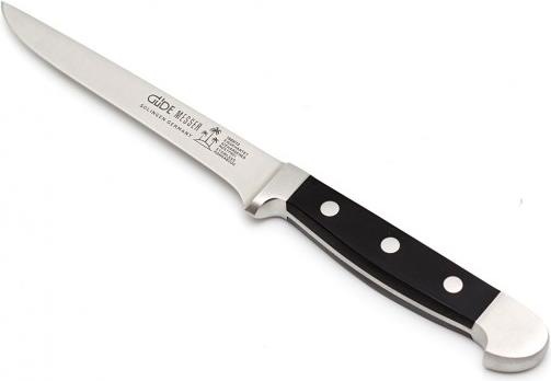 Alpha (13 cm)
