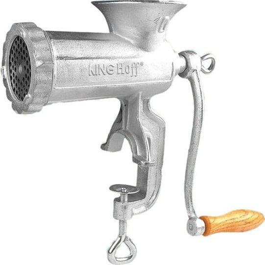 Actual product image King MĖSMALĖ #10 KINGHOFF KH-1428