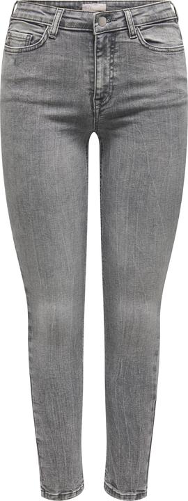 Produktbild JdY JDYFINA Mittlere Taille Skinny Fit Jeans Skinny Jeans