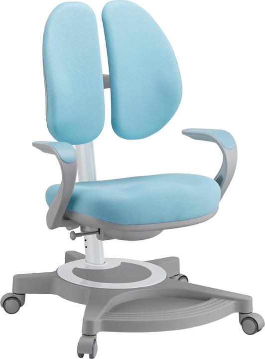 Produktbild En.Casa Partille (Kinderstuhl)