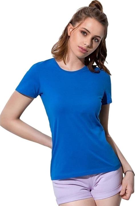 Produktbild Stedman Classic TShirt (XL)