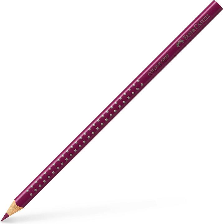 Produktbild Faber-Castell Farbstift Colour Grip 2001 (1x)