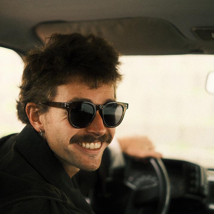 Immagine prodotto CHPO Lafitenia X