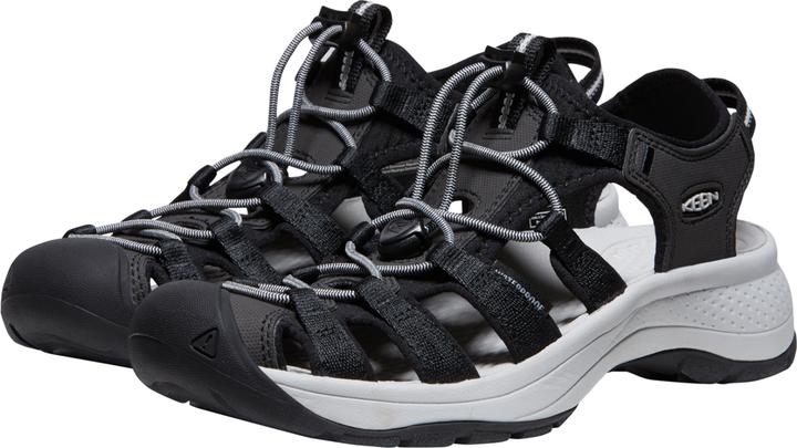Image du produit Keen W Astoria West Sandal (38.5)